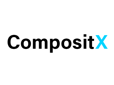 CompositX